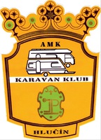 KK Hlučín